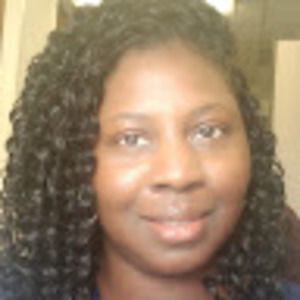 Meet your Posher, Montorie